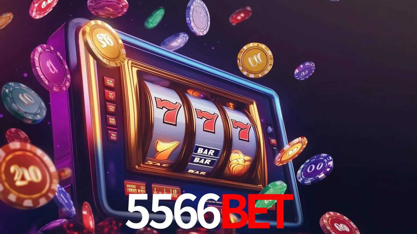 Roulette Table 5566bet