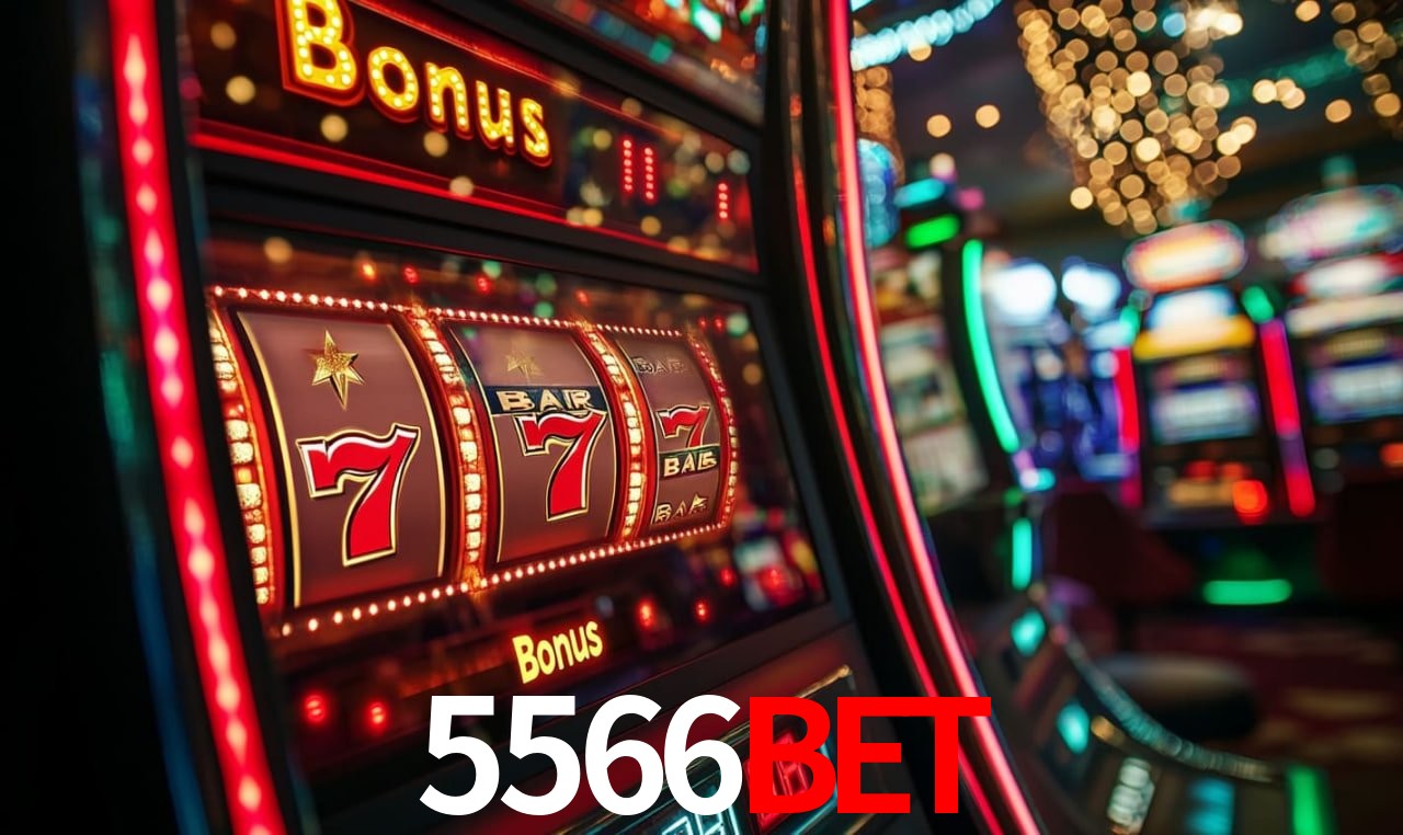 5566bet