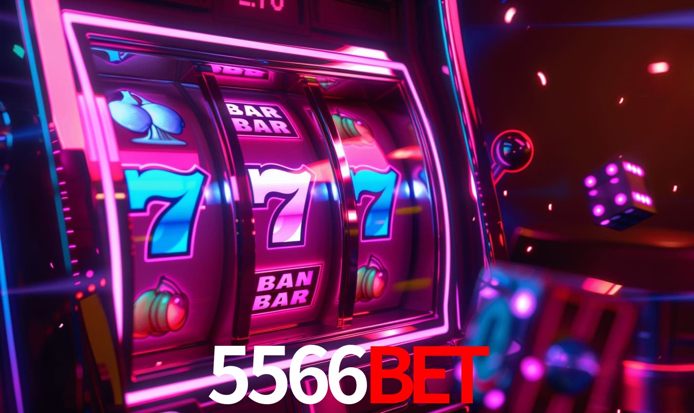 Apostas Esportivas na 5566bet: Um Guia Completo