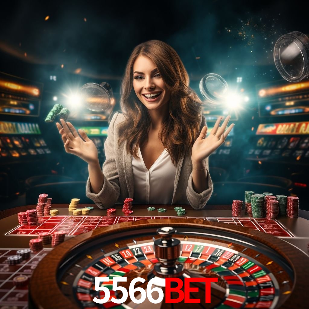 Ofertas Imperdíveis na 5566bet: Promoções e Bônus Que Valem a Pena