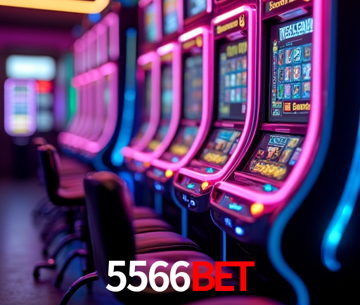Ofertas Exclusivas 5566bet