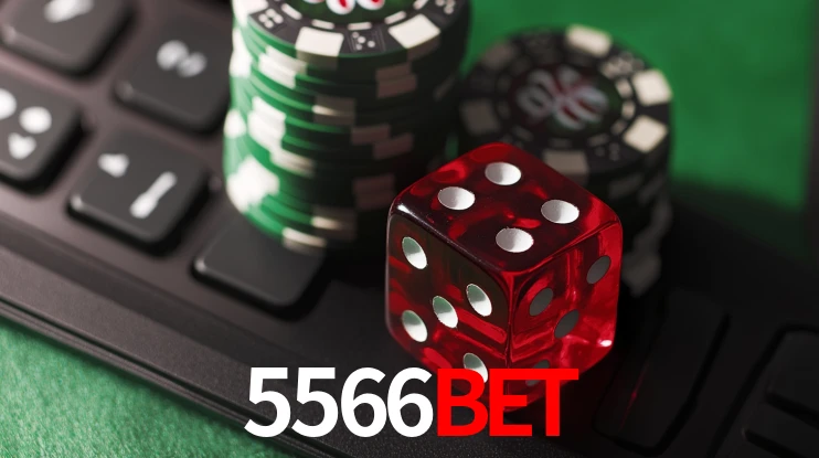Secure Login 5566bet