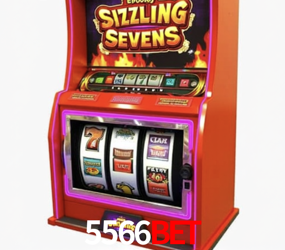 API Integration 5566bet