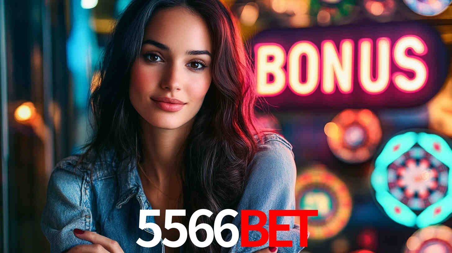 5566bet