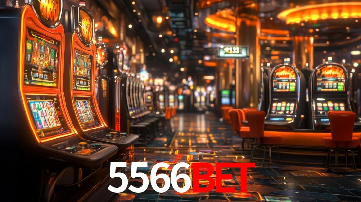 Instant EasyPaisa 5566bet