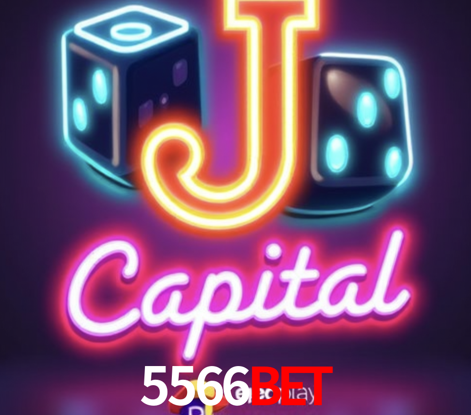 Security Systems 5566bet