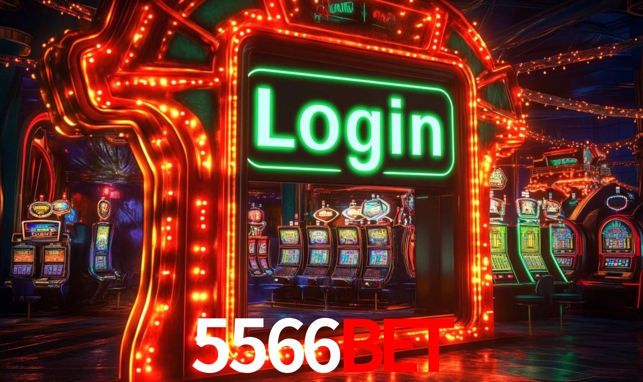 Mesa de Blackjack 5566bet