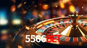 Integração de APIs 5566bet