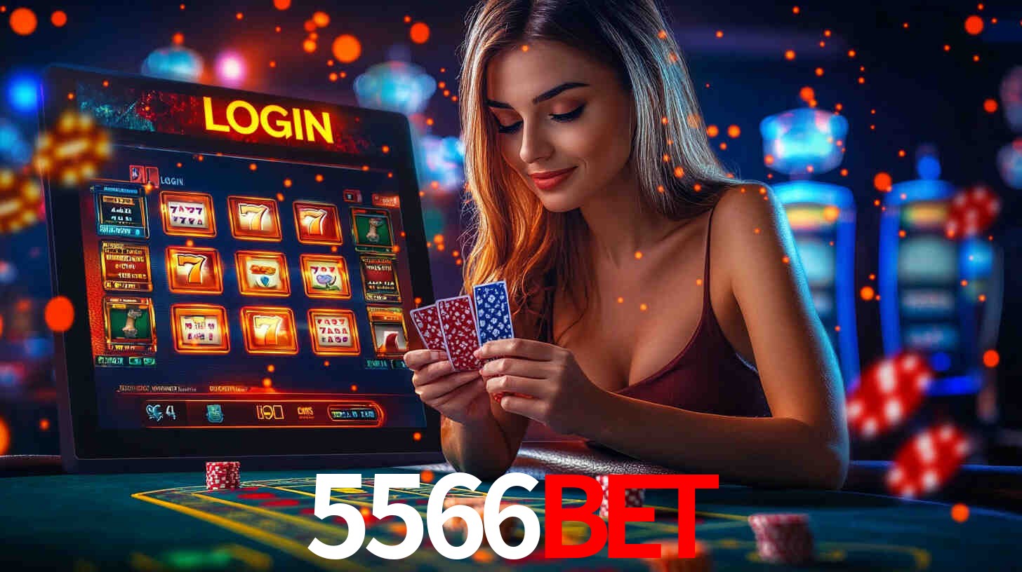 5566bet: Jogue Crash e Experimente Alta Recompensa Instantânea