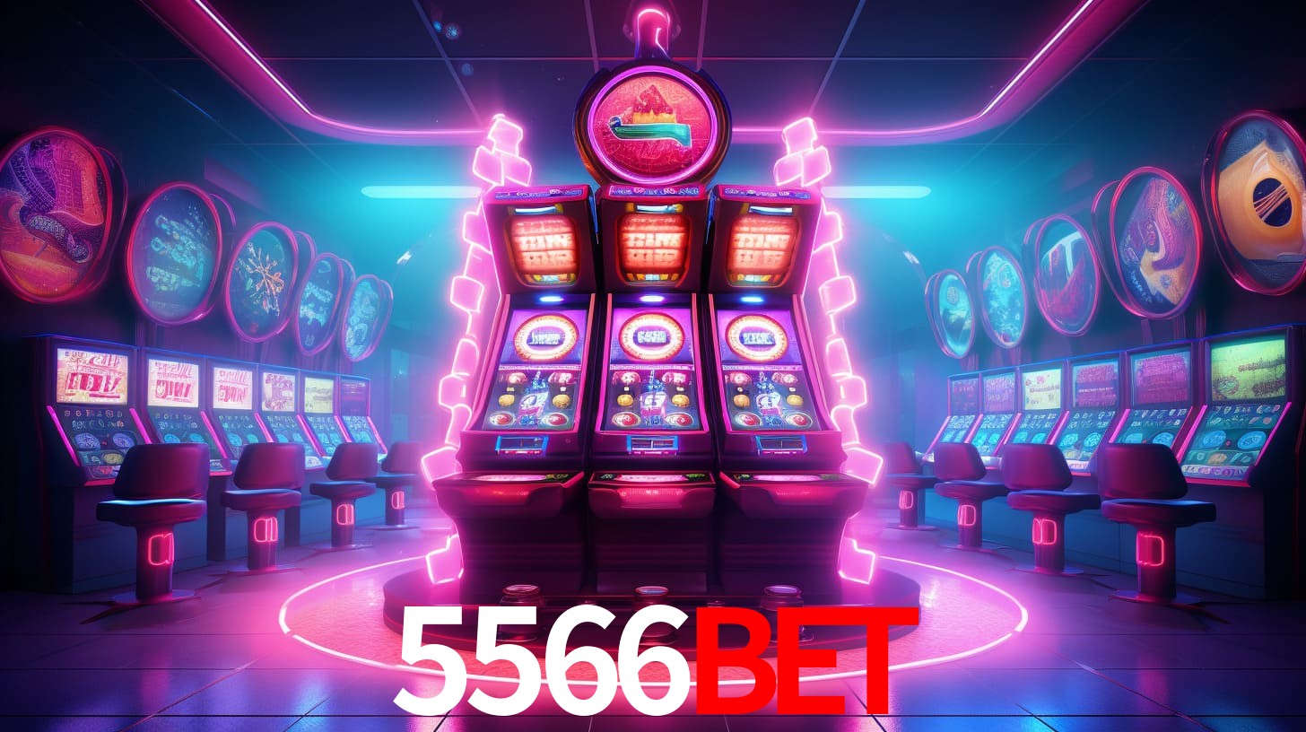 5566bet,5566bet.com