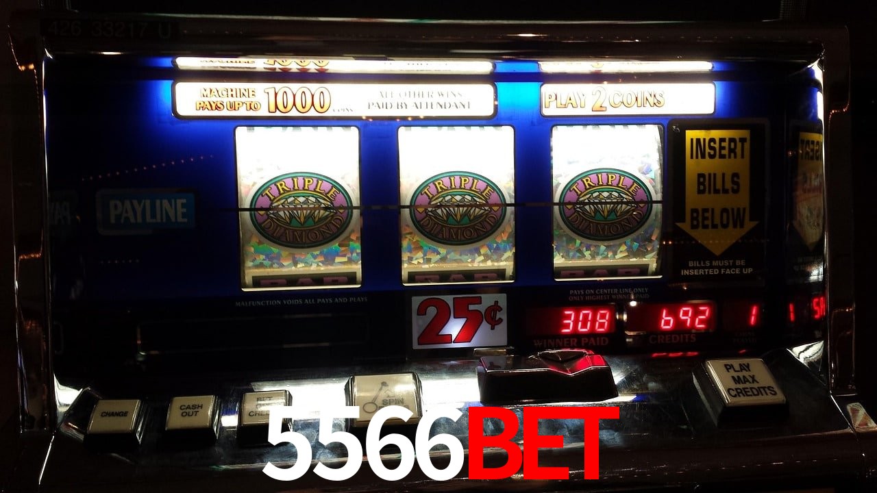 Tennis Betting 5566bet