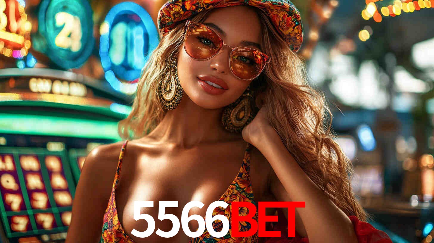 Tournaments 5566bet