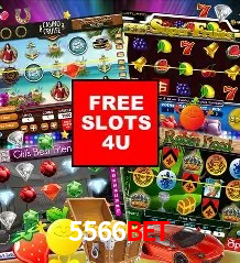 APP oficial da 5566bet para mobile