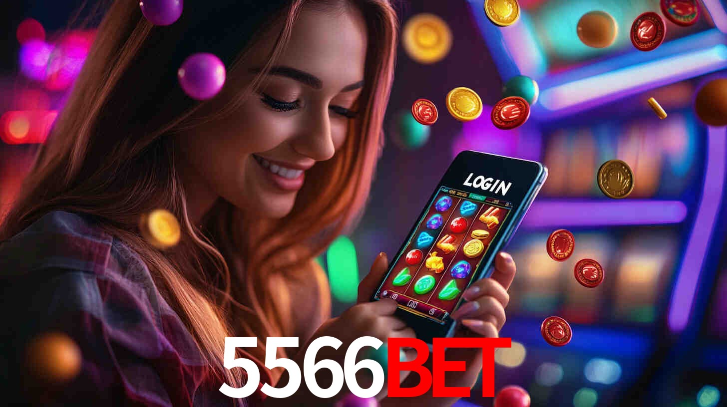 5566bet