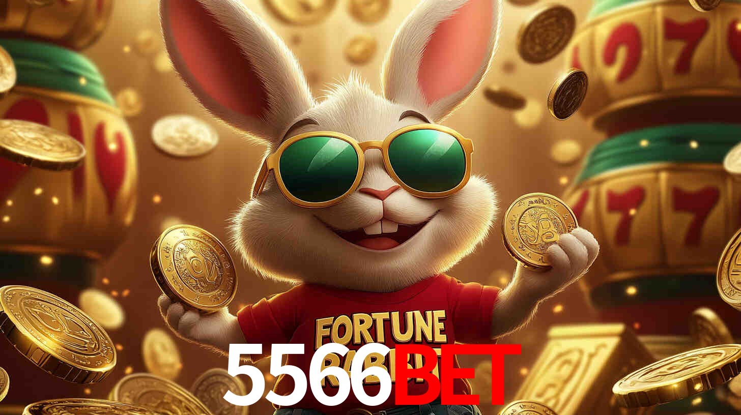 5566bet.com