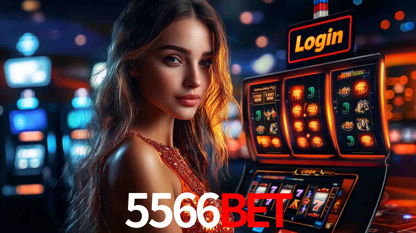 5566bet,5566bet.com