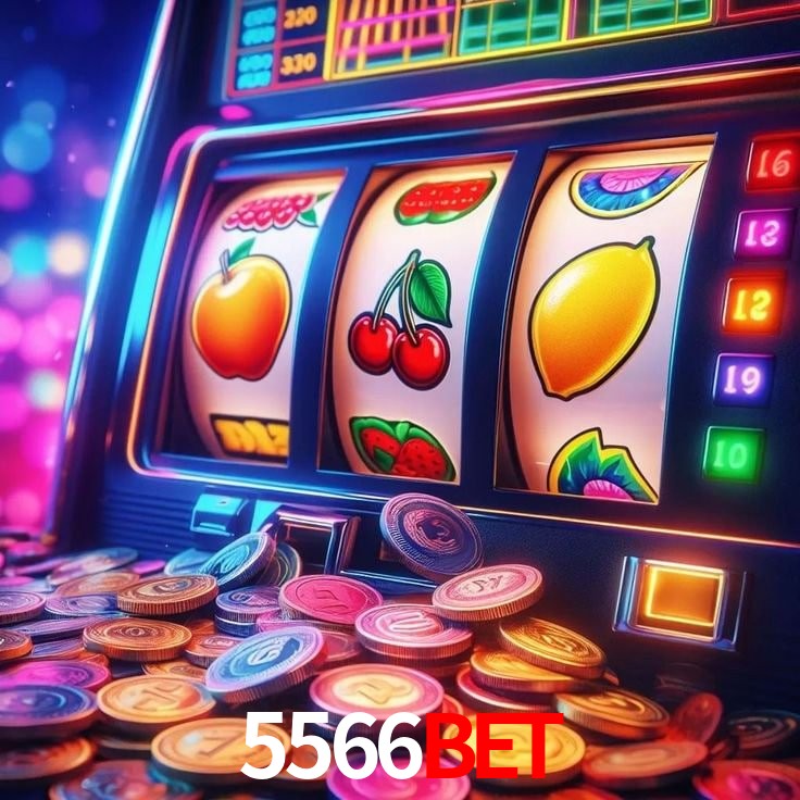 Jogo Spaceman 5566bet