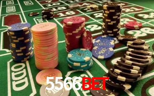 5566bet,5566bet.com