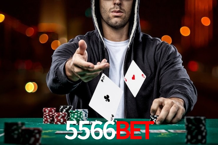 5566bet apk