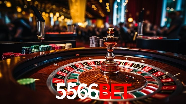 Exclusive Offers 5566bet