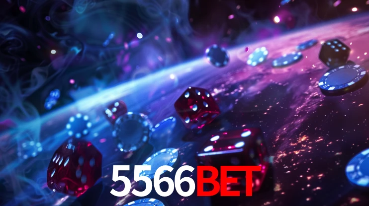 Game Providers 5566bet