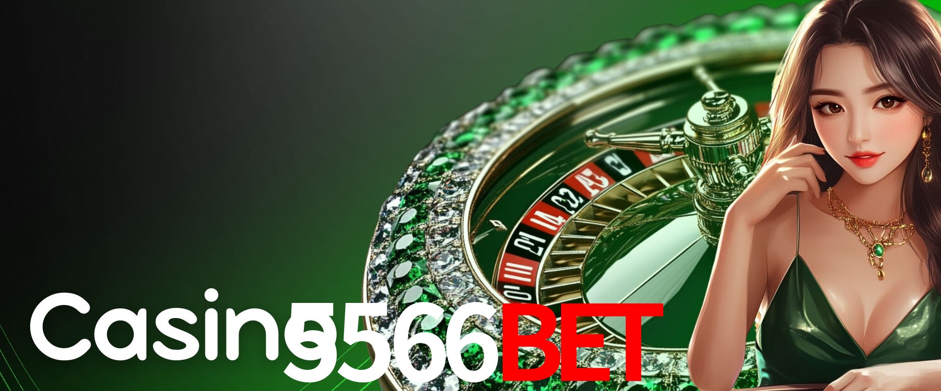 Flash Promotion 5566bet