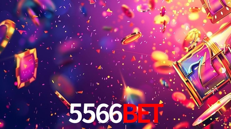 Descubra a Essência do 5566bet: Nossa História e Compromissos