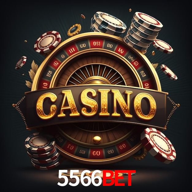 5566bet apk