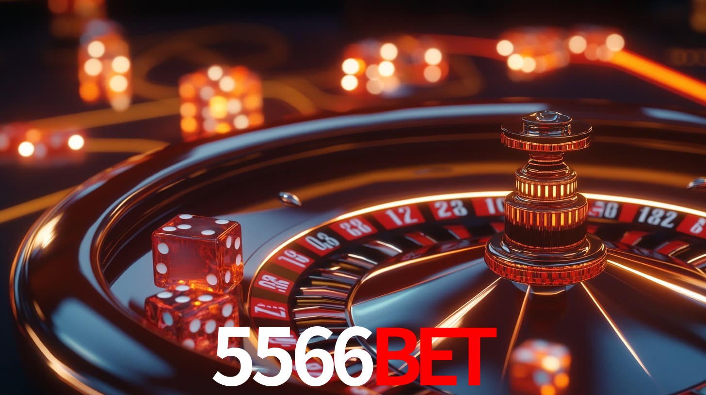 Crash Games Statistics 5566bet