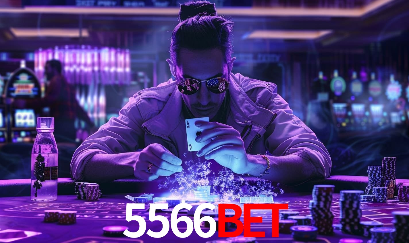 Crash Games Strategies 5566bet