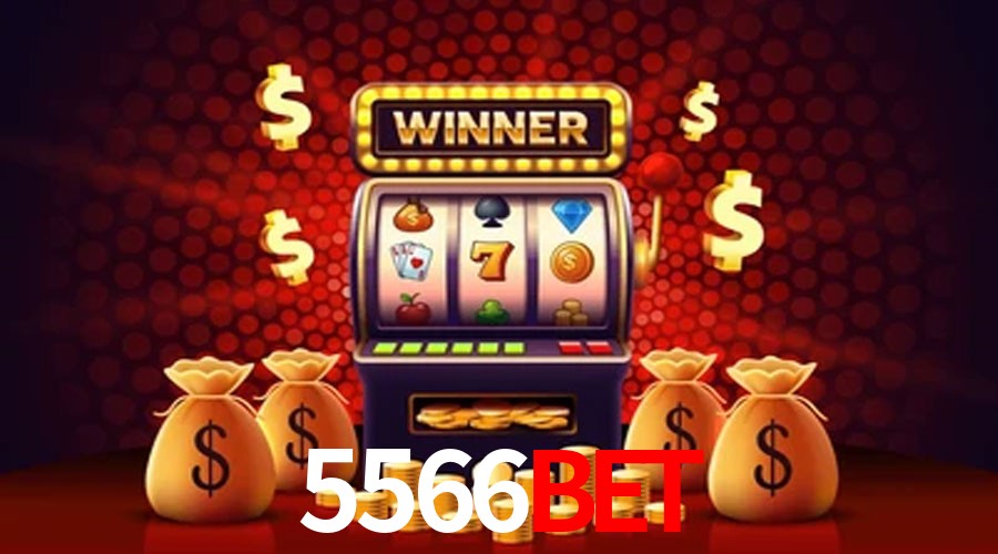 Quick Registration 5566bet
