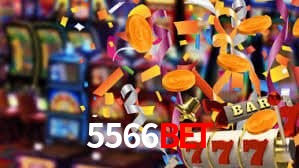 5566bet: A Experiência de Casino com Jogos de Mesa ao Vivo