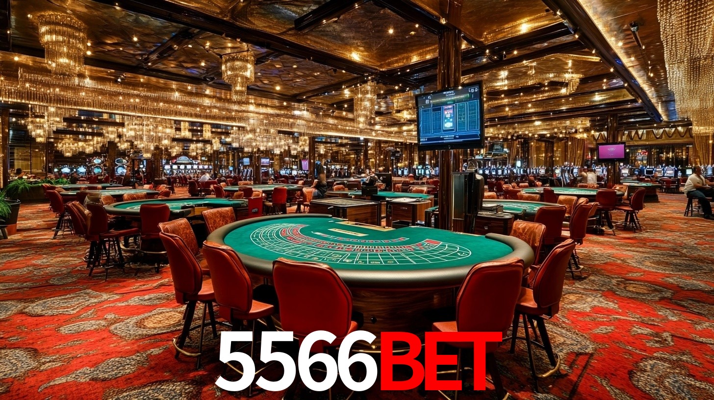 5566bet