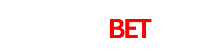 5566bet