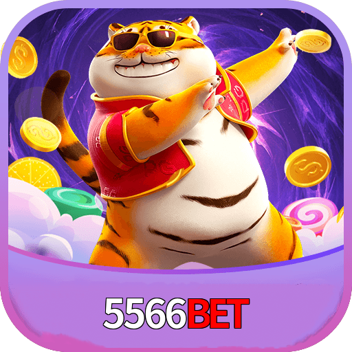 5566bet